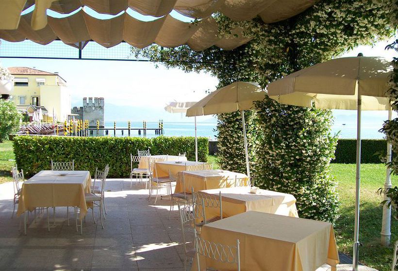 Hotel Fonte Boiola  | Sirmione | Brescia | Italia 4