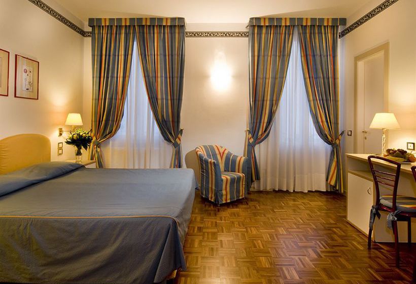 Hotel Fonte Boiola  | Sirmione | Brescia | Italia 5