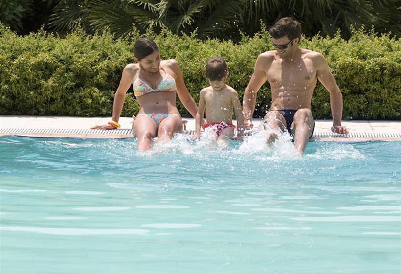 Hotel Fonte Boiola  | Sirmione | Brescia | Italia 7