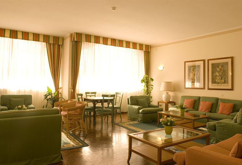 Hotel Fonte Boiola  | Sirmione | Brescia | Italia 8