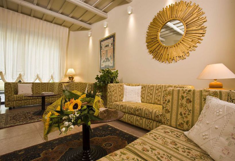 Hotel Napoleon  | Gabicce Mare | Pesaro e Urbino | Italia 1