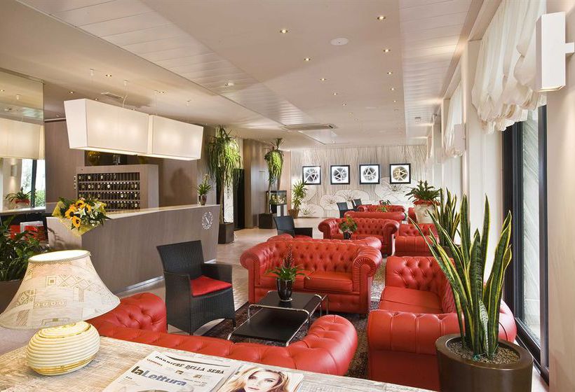 Hotel Napoleon  | Gabicce Mare | Pesaro e Urbino | Italia 4