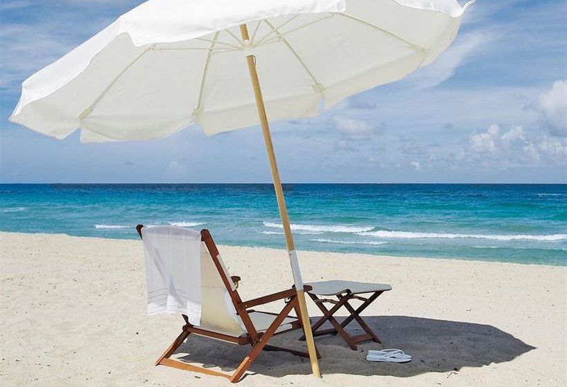 Hotel Eden  | Lido di Jesolo | Venezia | Italia 1