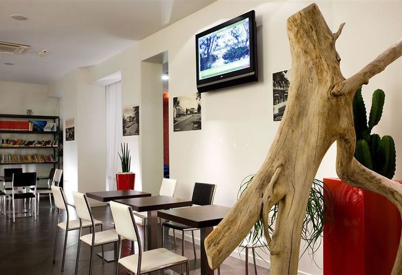 Hotel Eden  | Lido di Jesolo | Venezia | Italia 13