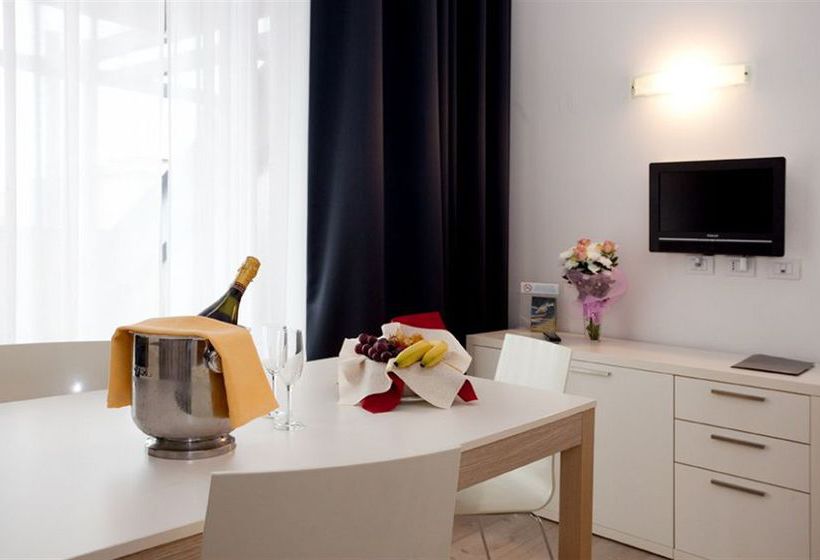 Hotel Eden  | Lido di Jesolo | Venezia | Italia 14