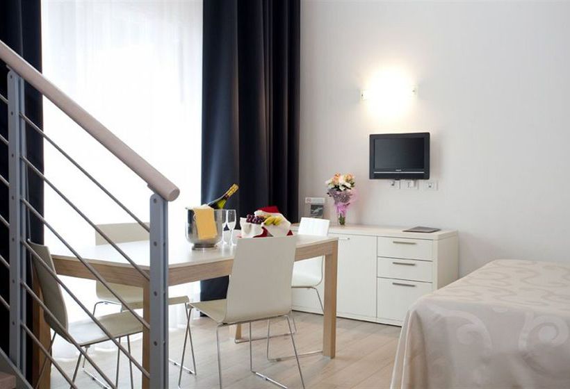 Hotel Eden  | Lido di Jesolo | Venezia | Italia 16