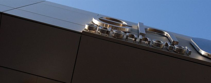 Hotel Eden  | Lido di Jesolo | Venezia | Italia 3