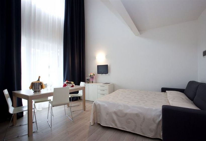 Hotel Eden  | Lido di Jesolo | Venezia | Italia 4