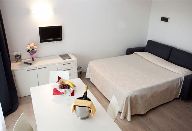 Hotel Eden  | Lido di Jesolo | Venezia | Italia 5