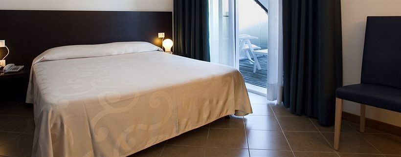 Hotel Eden  | Lido di Jesolo | Venezia | Italia 6