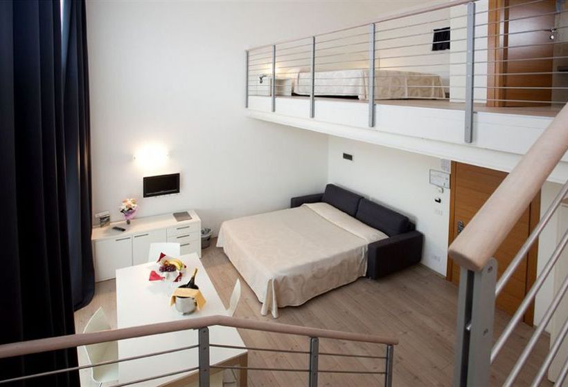 Hotel Eden  | Lido di Jesolo | Venezia | Italia 7