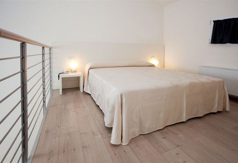 Hotel Eden  | Lido di Jesolo | Venezia | Italia 8