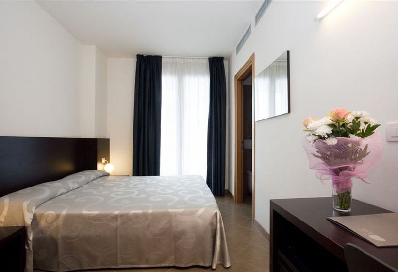 Hotel Eden  | Lido di Jesolo | Venezia | Italia 9