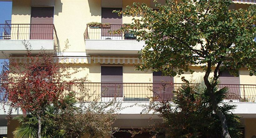 Hotel Germania  | Lido di Jesolo | Venezia | Italy 1