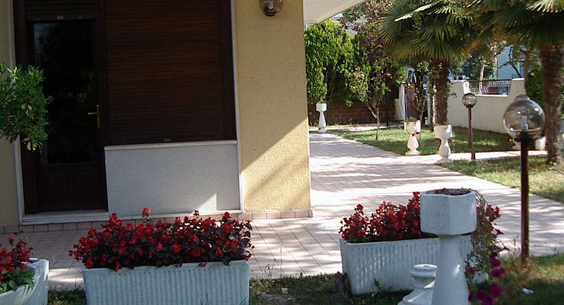 Hotel Germania  | Lido di Jesolo | Venezia | Italy 2