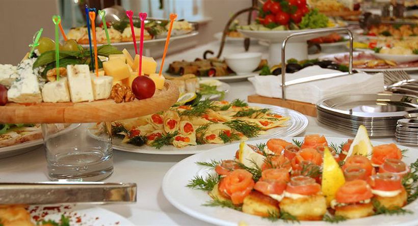 Hotel Germania  | Lido di Jesolo | Venezia | Italy 7