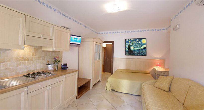 Hotel Germania  | Lido di Jesolo | Venezia | Italy 8