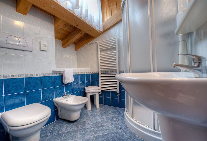 Hotel Kennedy  | Lido di Jesolo | Venezia | Italia 4