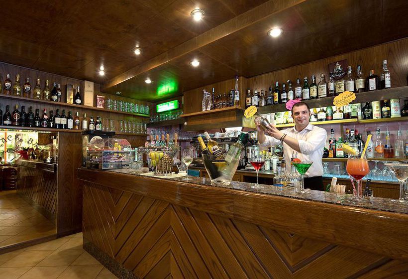 Hotel Kennedy  | Lido di Jesolo | Venezia | Italia 5