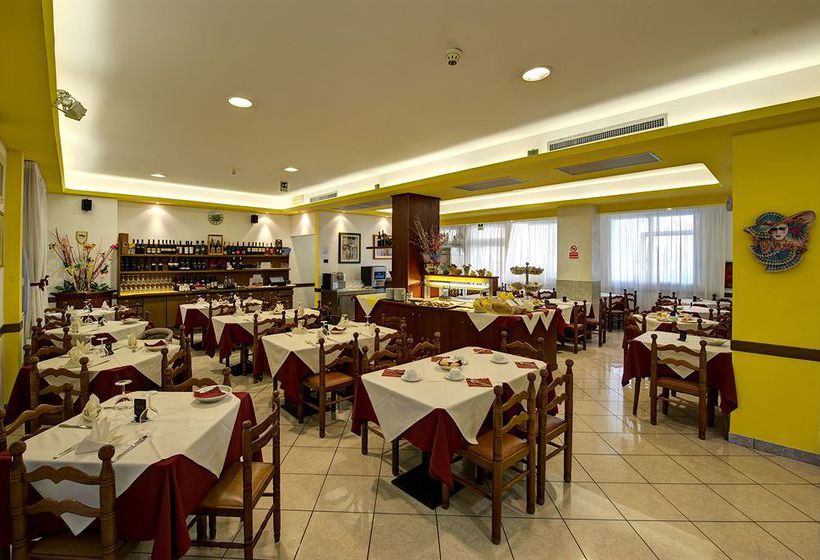 Hotel Kennedy  | Lido di Jesolo | Venezia | Italia 6