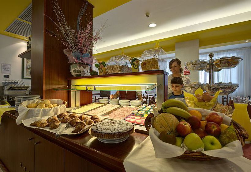 Hotel Kennedy  | Lido di Jesolo | Venezia | Italia 7