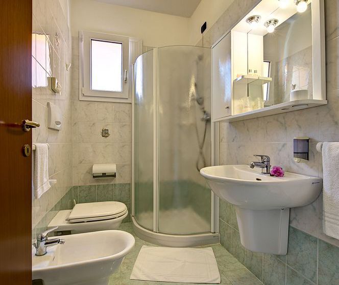 Hotel Kennedy  | Lido di Jesolo | Venezia | Italia 8