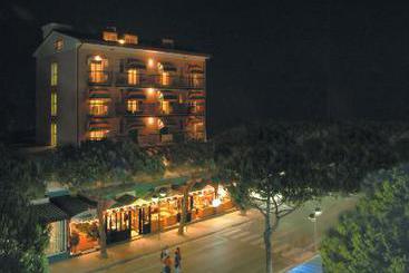 Hotel Storione  | Lido di Jesolo | Venezia | Italia 1