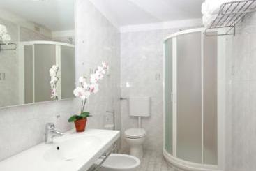 Hotel Storione  | Lido di Jesolo | Venezia | Italia 3