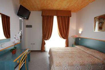 Hotel Storione  | Lido di Jesolo | Venezia | Italia 5