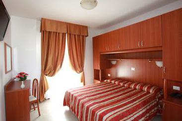 Hotel Storione  | Lido di Jesolo | Venezia | Italia 6