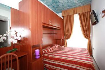 Hotel Storione  | Lido di Jesolo | Venezia | Italia 7