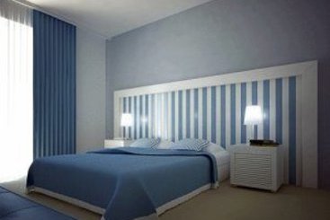 Grand Hotel Club Daniela Lecce