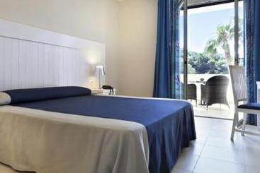 Grand Hotel Club Daniela  | Otranto | Lecce | Italia 2