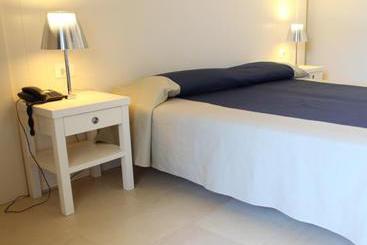 Grand Hotel Club Daniela  | Otranto | Lecce | Italia 3