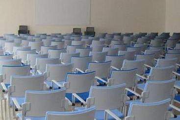 Grand Hotel Club Daniela  | Otranto | Lecce | Italia 4