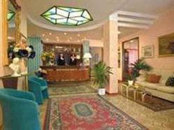 Hotel Cristallo  | Malcesine | Verona | Italia 1