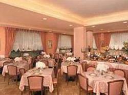 Hotel Cristallo  | Malcesine | Verona | Italia 2