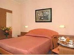 Hotel Cristallo  | Malcesine | Verona | Italia 3