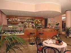 Hotel Cristallo  | Malcesine | Verona | Italia 5