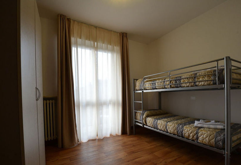 Hotel Rosetta  | Peschiera del Garda | Verona | Italia 15