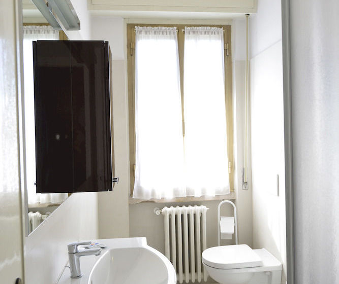 Hotel Rosetta  | Peschiera del Garda | Verona | Italia 19