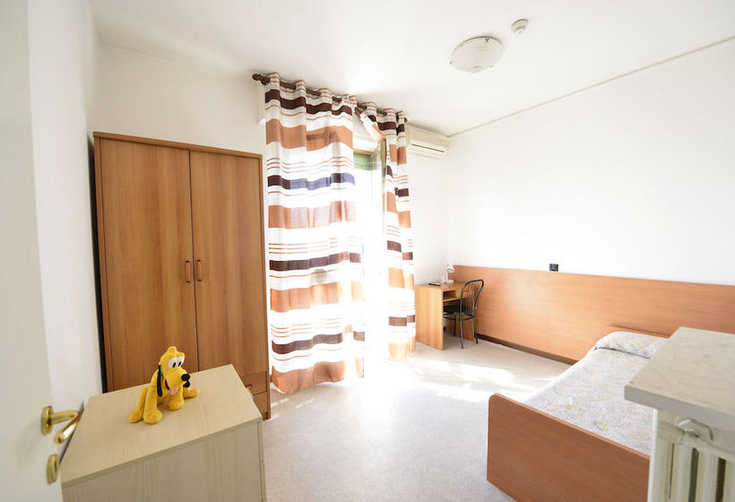 Hotel Rosetta  | Peschiera del Garda | Verona | Italia 2