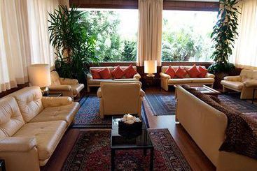 Hotel Bristol  | Riva del Garda | Trento | Italia 1