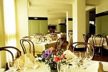 Hotel Bristol  | Riva del Garda | Trento | Italia 11