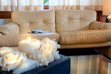 Hotel Bristol  | Riva del Garda | Trento | Italia 12