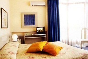 Hotel Bristol  | Riva del Garda | Trento | Italia 6