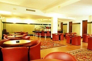 Hotel Bristol  | Riva del Garda | Trento | Italia 7