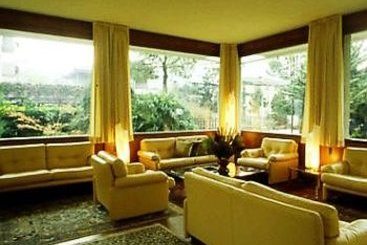 Hotel Bristol  | Riva del Garda | Trento | Italia 8