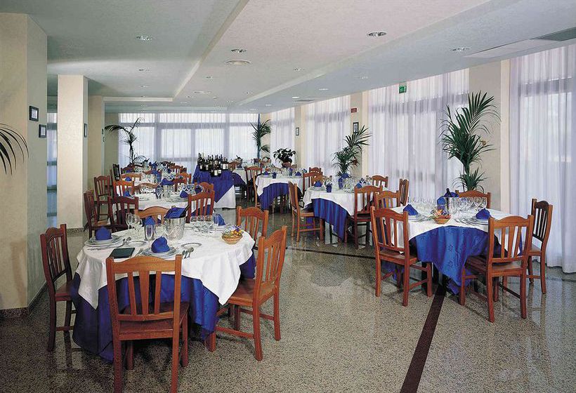 Hotel San Gaetano  | Grisolia Lido | Cosenza | Italia 15