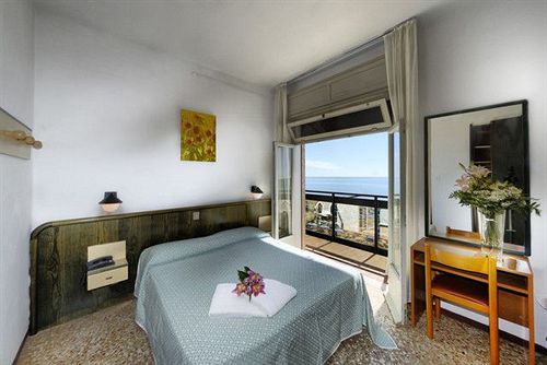 Hotel Tritone  | Lido di Jesolo | Venezia | Italia 12